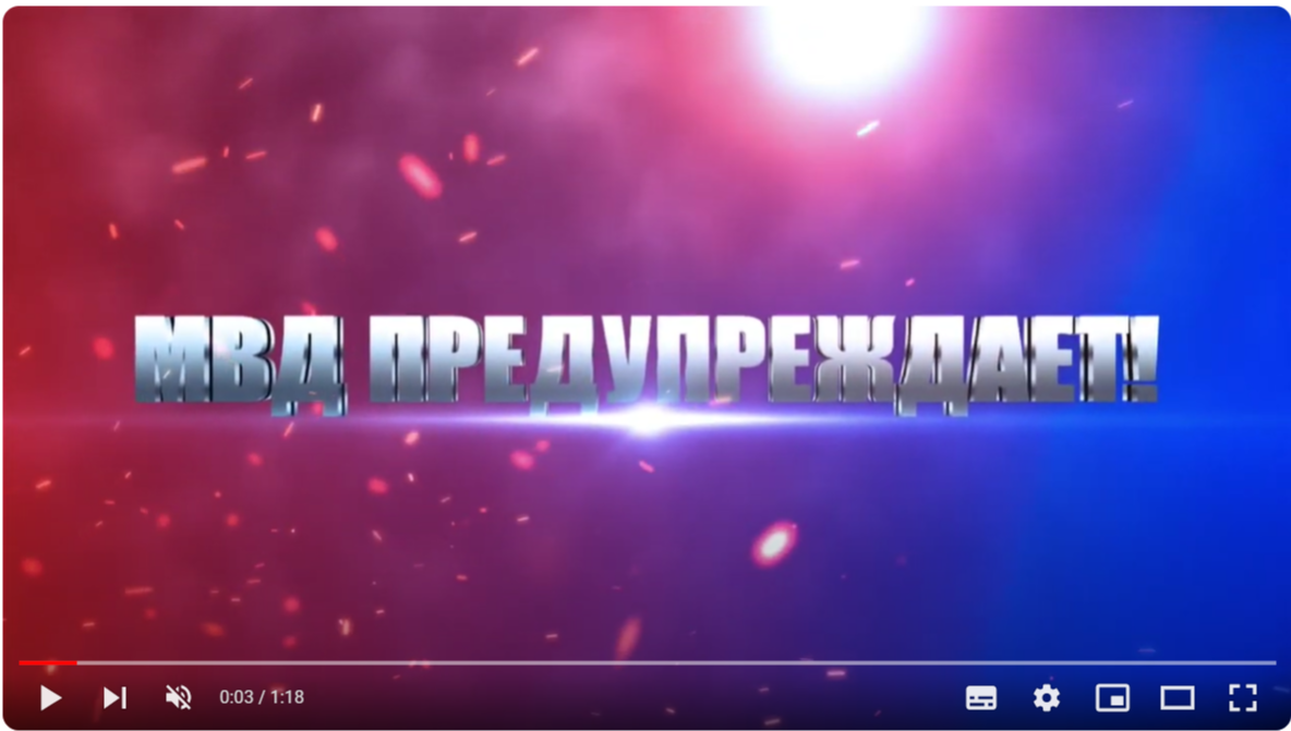 2024-06-25_14-15-17.png