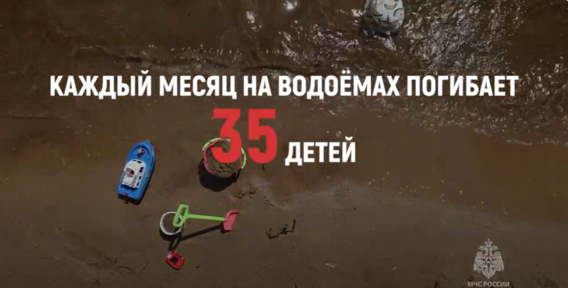 2024-07-22_13-26-21.png