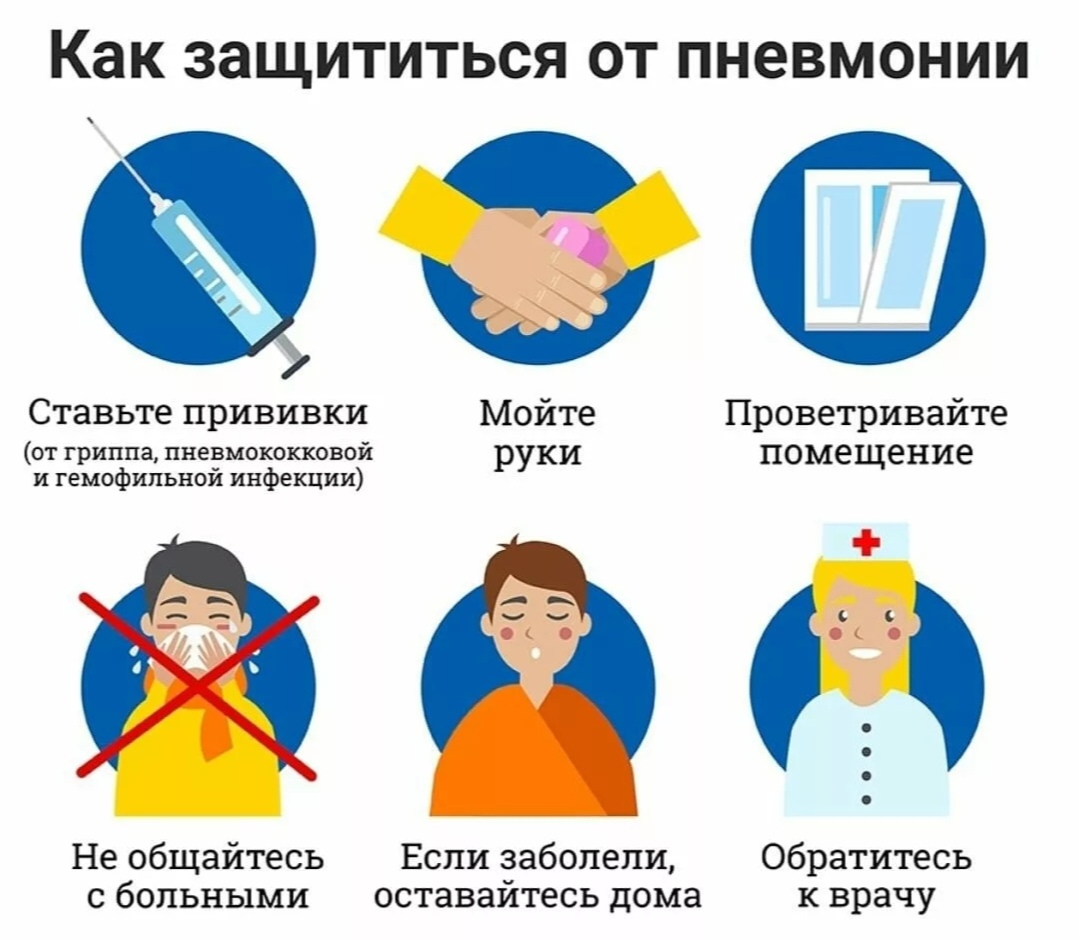 Screenshot_20241009_191148_com_yandex_browser_YandexBrowserMainActivity_edit_99124013798227.jpg