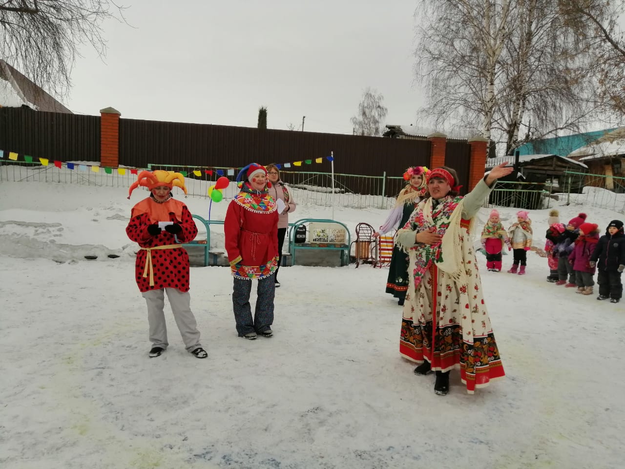 IMG-20230301-WA0061.jpg