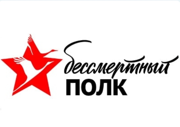 1000274720.jpg